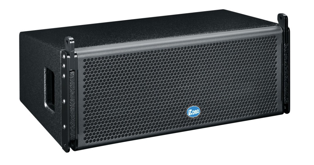 卡迪宝音响-卡迪宝音响厂家,品牌,图片,热帖-阿里巴巴