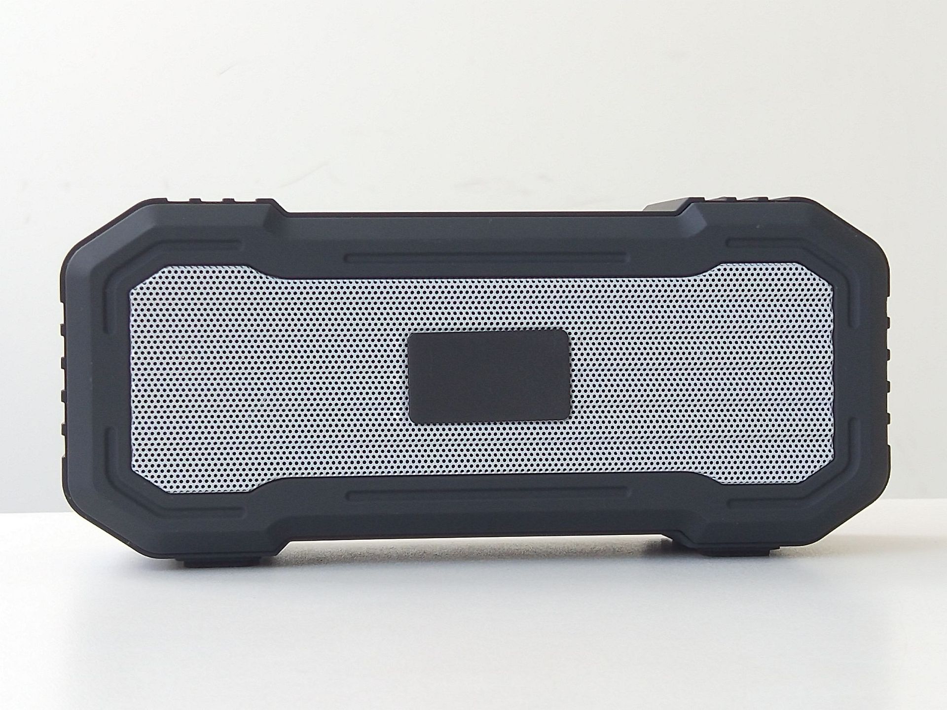 2019新款tws无线对联户外运动防水蓝牙音箱手提双喇叭大功率音响