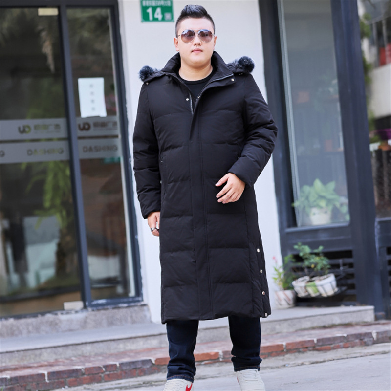 模特身高:185cm 体重230斤 胸围 120cm 本款试穿5xl联系方式王薇先生