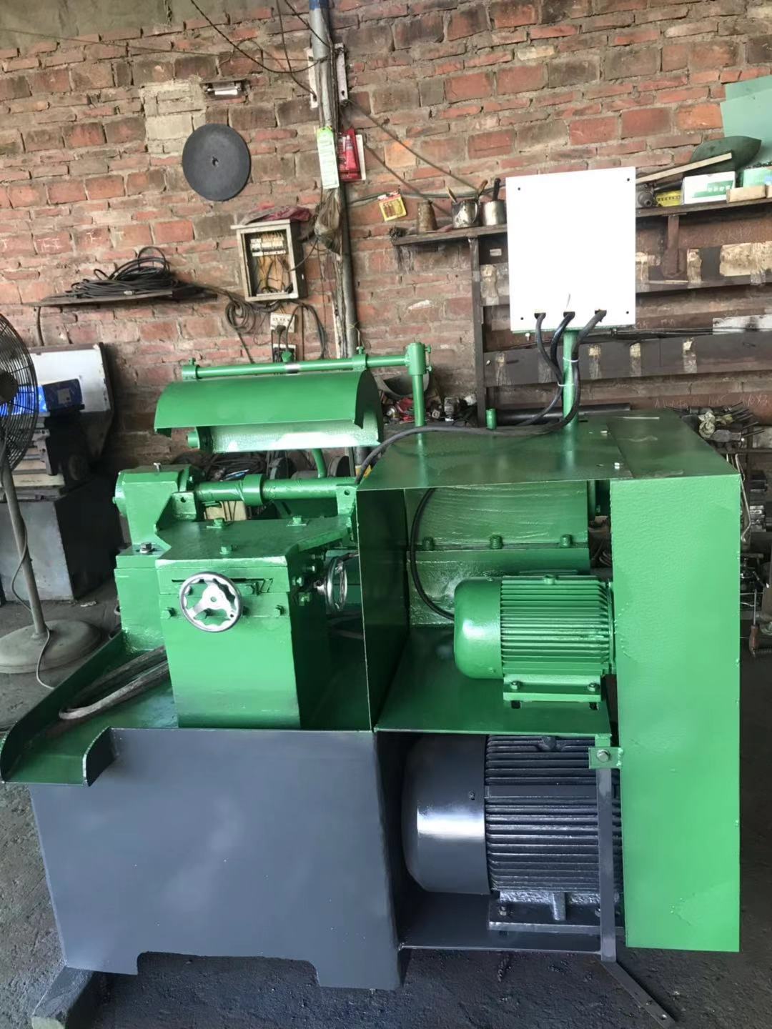 刀剪机械·磨齿机,开牙机,开刃机,开齿机