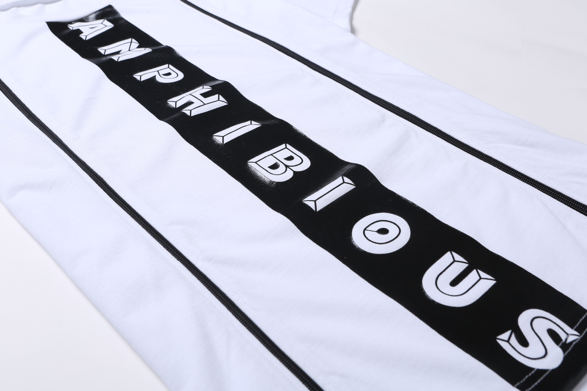 清仓处理男士t恤 u-touch 潮男夏季针织t恤短t ut16ss-t45