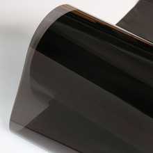 大众老宝来新宝来老新捷达捷达全车膜防爆隔热太阳膜汽车玻璃贴膜