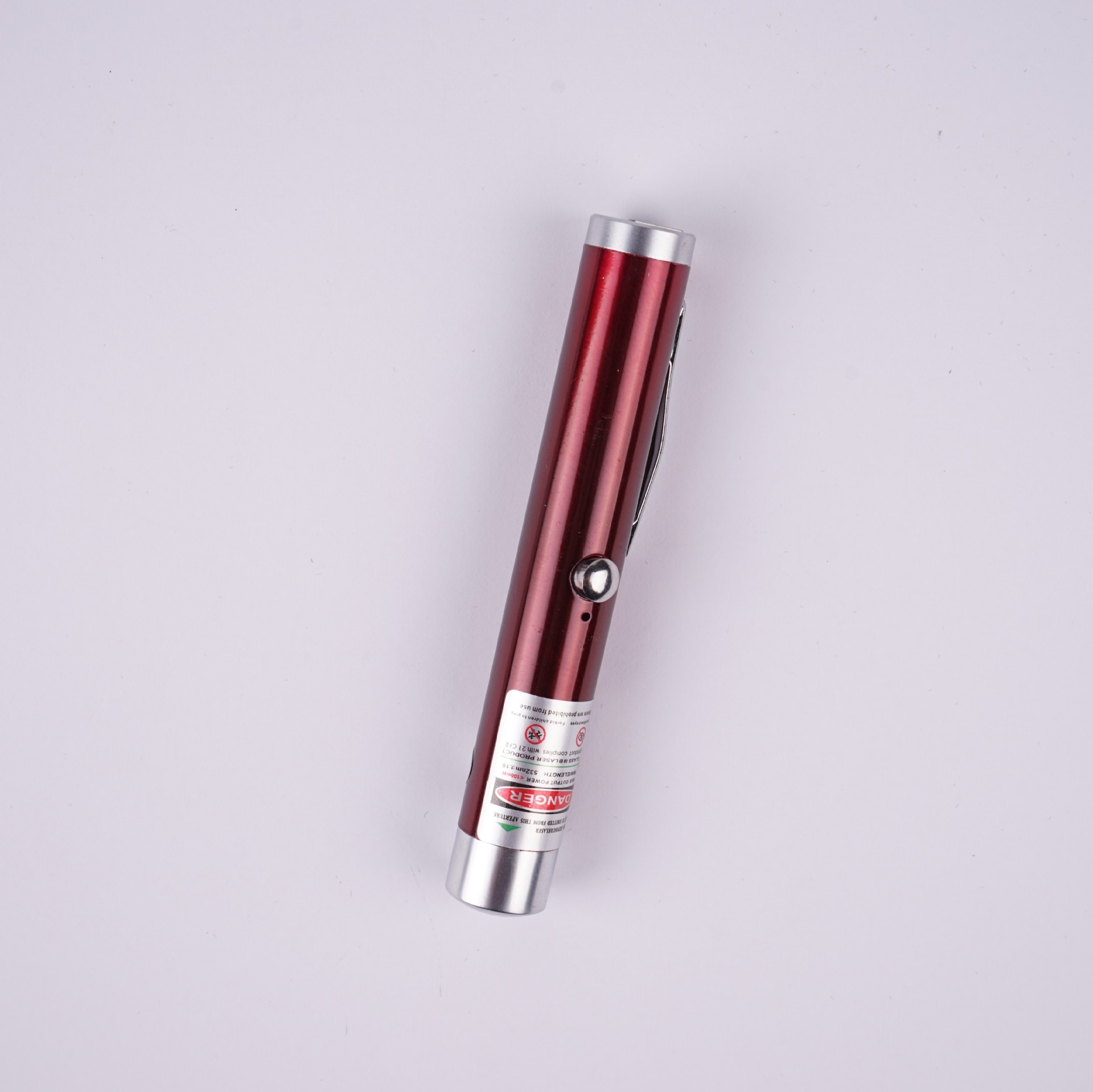 长款绿光201usb充电激光手电 售楼沙盘指示笔 迷你教学激光灯笔