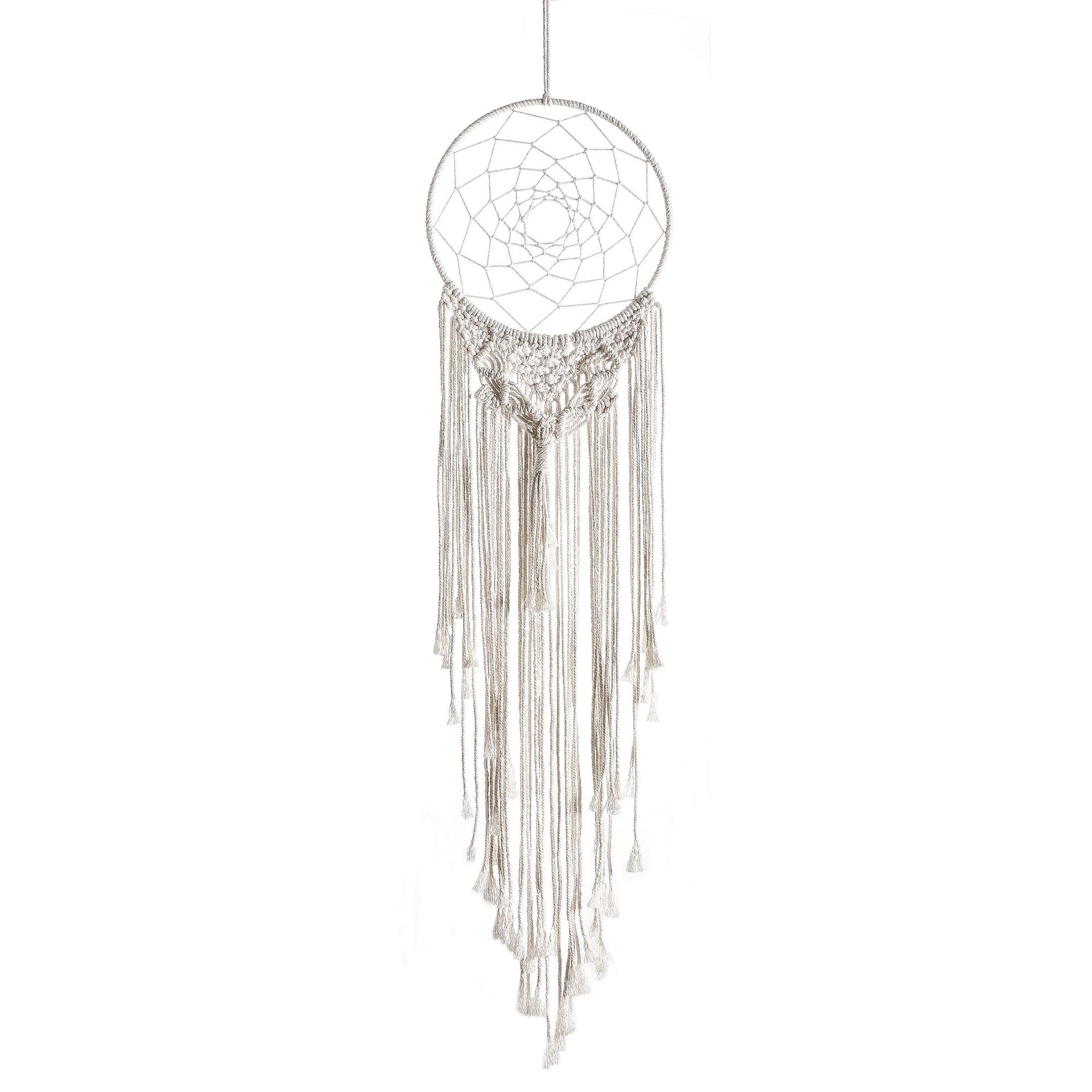 Foreign Trade Exclusive for Ins Decoration Nordic Style Dreamcatcher Tapestry Home Wall Pendant Night Market Stall Supply Gt010