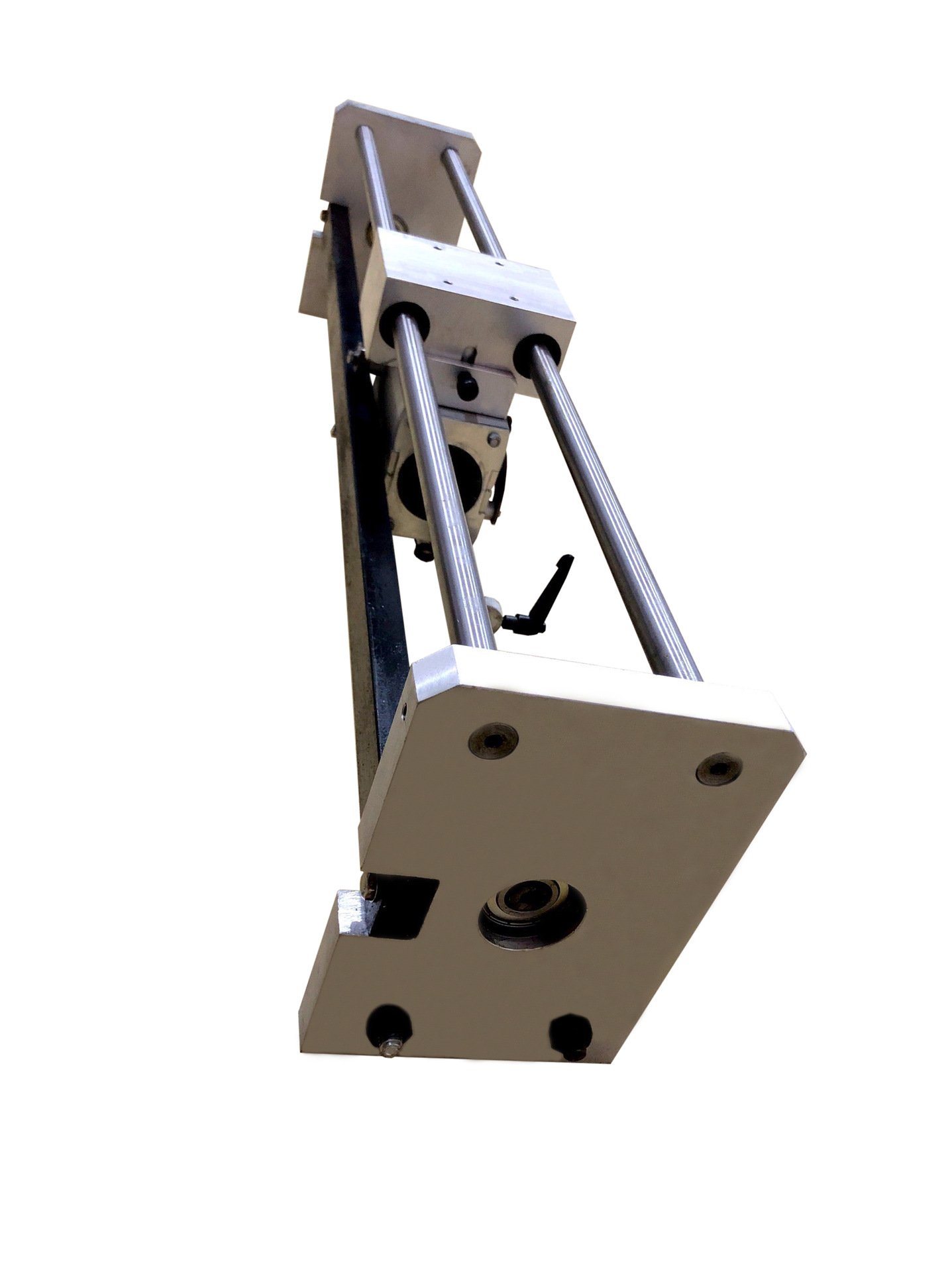 非标定制三杠排线器自动绕线机天祥排线器天祥专有三杠精密排线器