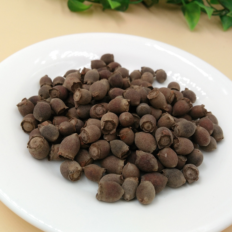 批发 中药材 岗稔子 无硫新货 山捻子岗念子桃金娘果 支持药检