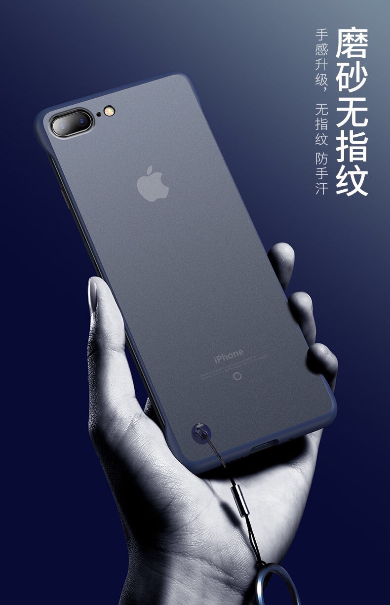 屏幕下方的相机在这里！谁来主持“真全屏”曲目？