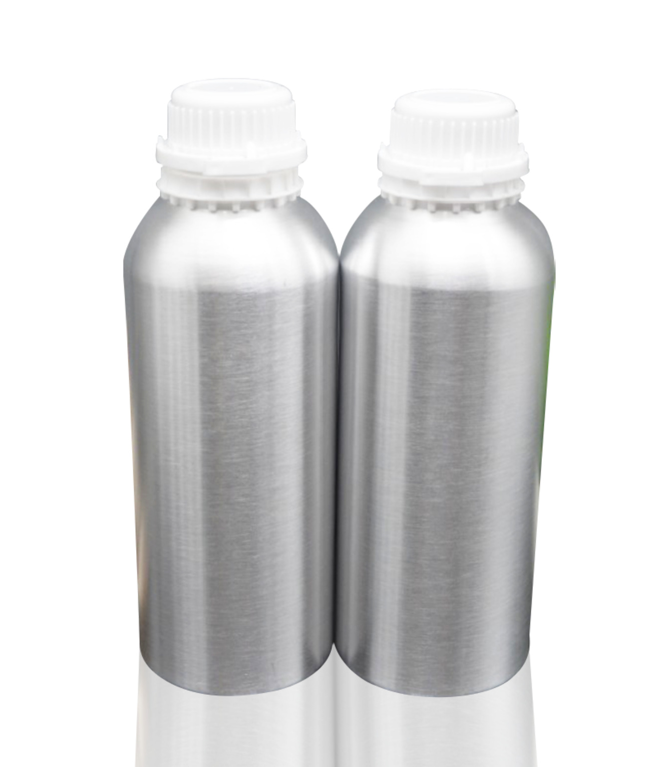 现货50ml-1000ml安全防盗铝瓶 安全盖药用铝制铝瓶 金属容器定制-阿里