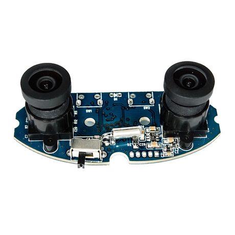 uv胶水 uv无影胶 摄像头模组胶 紫外线无影胶 光固化胶 厂家直销