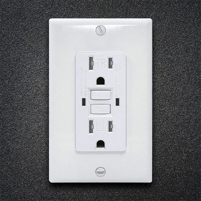 电源插座_fiko11815a电源插座美国越南美规外贸插座 - 阿里巴巴