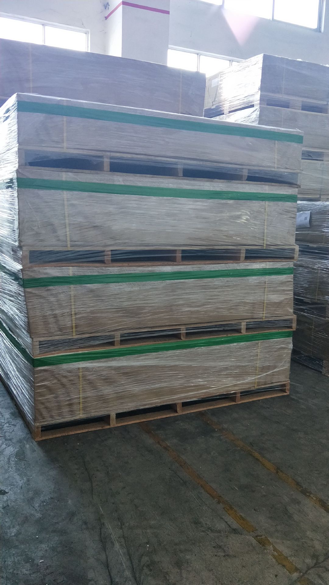 abs吸塑板材片材 hips吸塑板材片材 pp吸塑板材片材