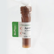 BioFroxx 1278MG010 蛋白酶抑制剂Aprotinin 9087-70-1 10mg/瓶