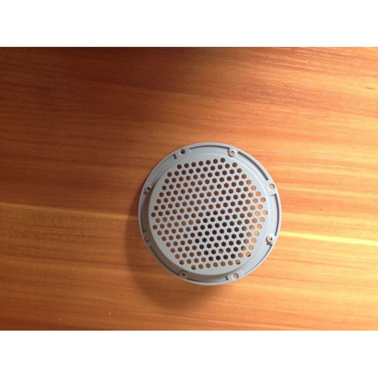 夜光漆喷涂0条评价30天内0件成交本产品采购属于商业贸易行为举报批发