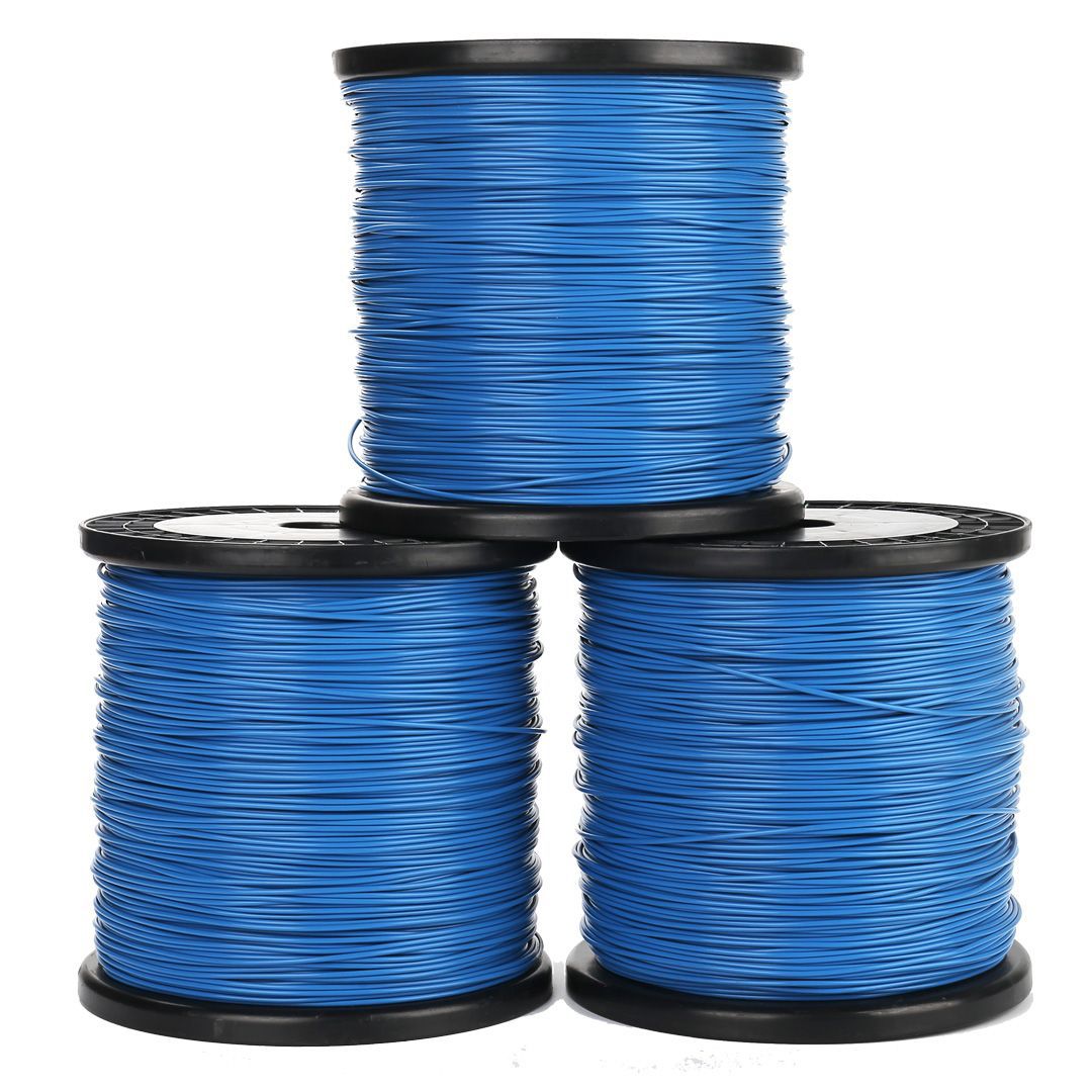 扬泰电线ul1199 ptfe氟塑线