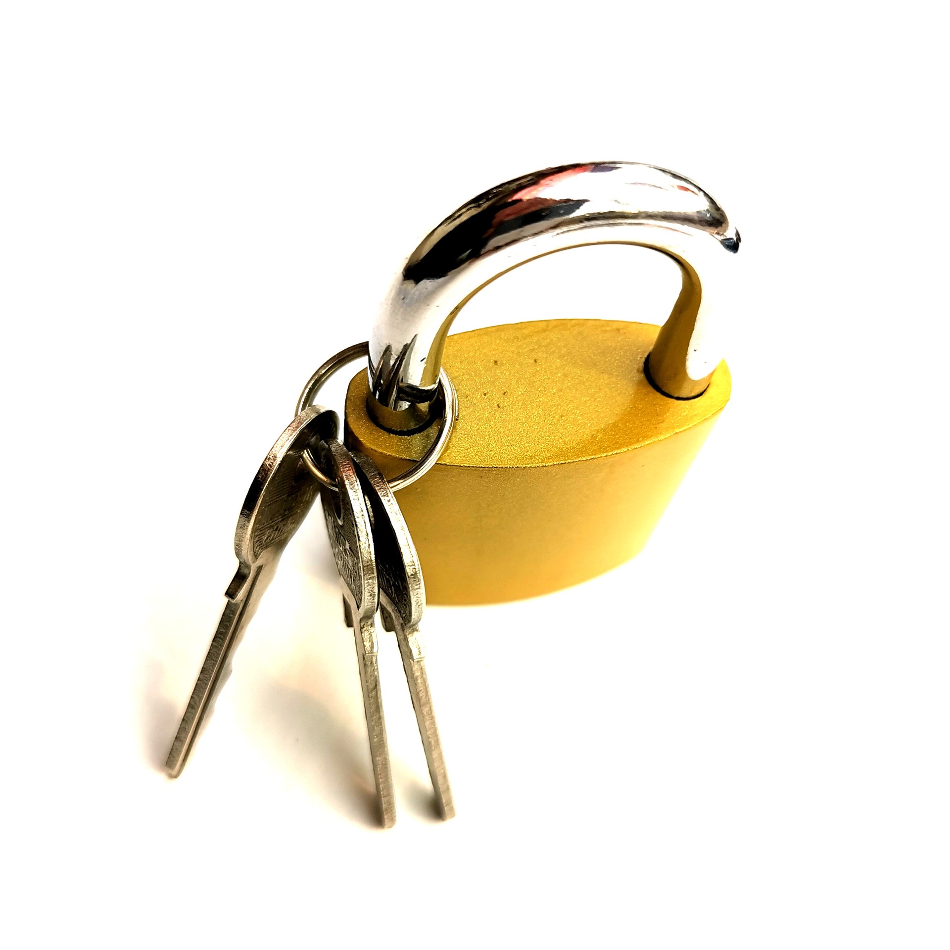 卫星链条链子锁加长 自行车锁电瓶车摩托车三轮车锁配件批发