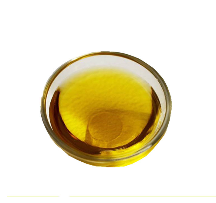 甘油二酯油 99% 现货供应 量大从优 甘油二酯油 全国包邮