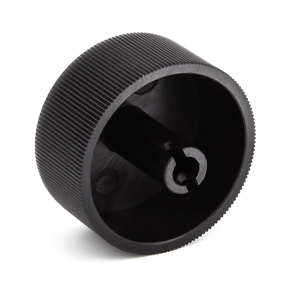 现货热销 迷你彩色打印机注塑开模 传真机塑料模具加工 厂家直销