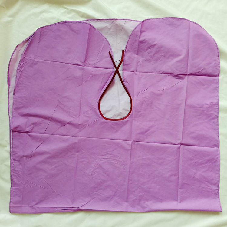 理发围布配送围布儿童围布电推剪配送围布70/110