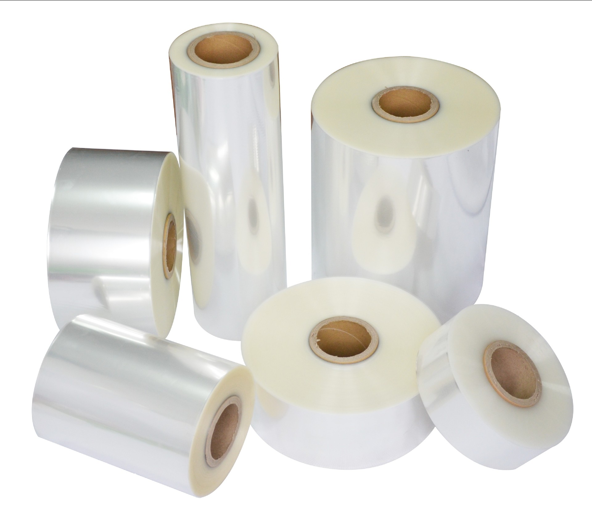 bopp膜制造-bopp膜制造厂家,品牌,图片,热帖-阿里巴巴