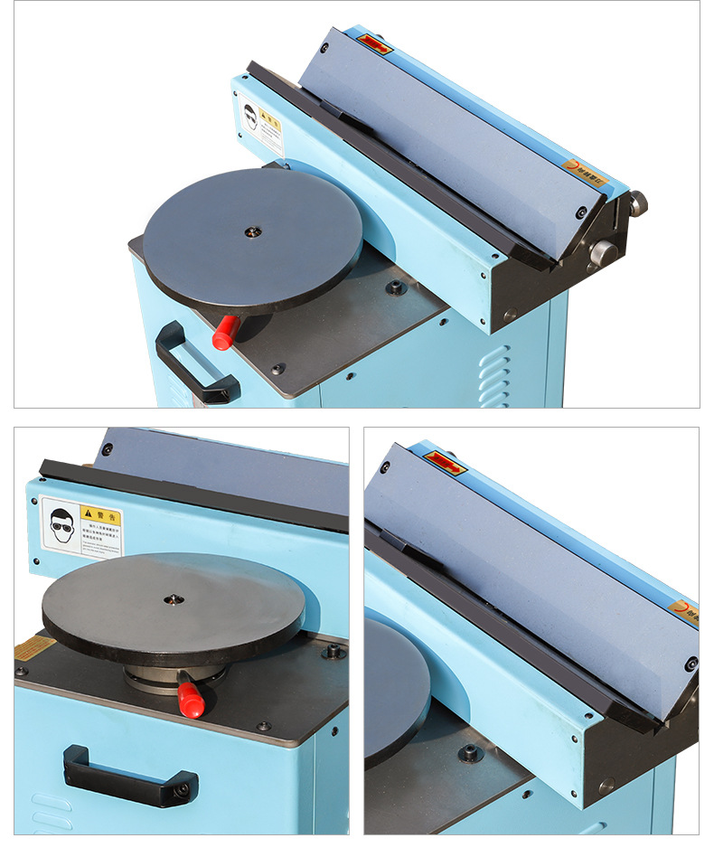 供应hn-900复合移动式倒角机 孔口倒角机 圆弧倒角机 厂家直销