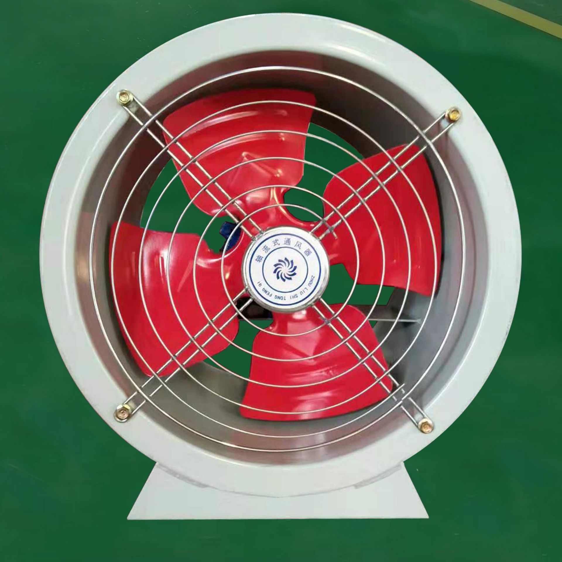 厂家定制通风管道配件 风机紧固扣码加工定制 镀锌通风管扣码-报价