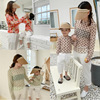 With children Boy Sunscreen 2019 new pattern Korean Edition Mother and son Female Women Versatile Borneol Internal lap Exorcism Sunscreen With children Boy Sunscreen 2019 new pattern Korean Edition Mother and son Female Women Versatile Borneol Internal lap Exorcism Sunscreen
