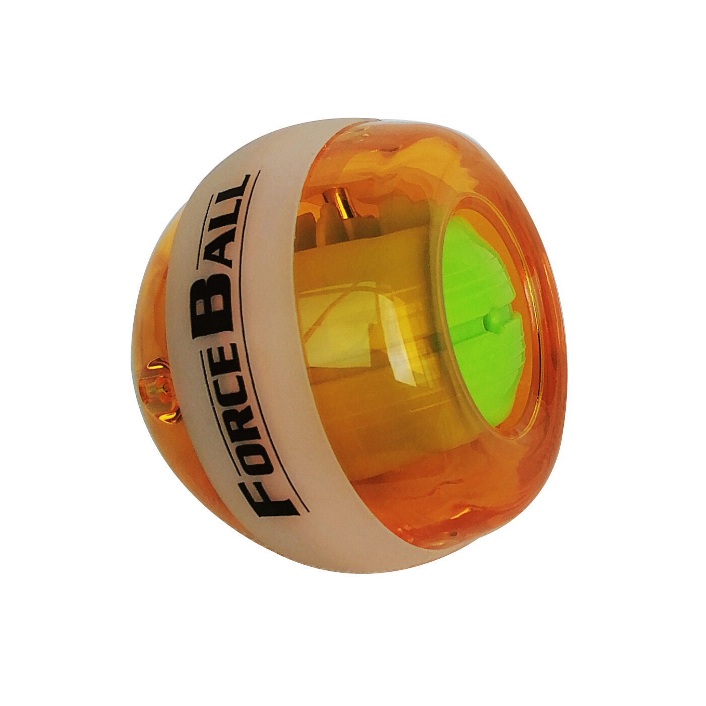 手腕球 羽球巧发力 魔力球 力量球 能量球 force ball spin ball