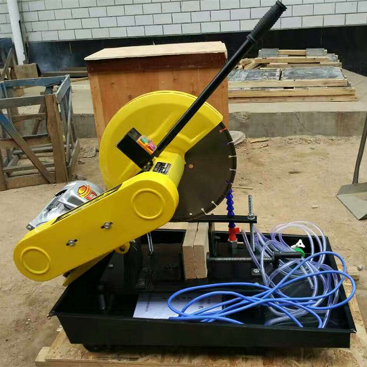 品牌切割机图片