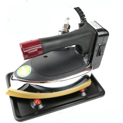 吊瓶底座配件蒸汽熨斗放置板电熨斗垫板座垫隔热板耐高温垫包邮