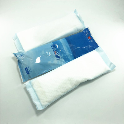 顺产剖腹产后两用产妇会阴侧切伤口冰敷垫冷敷垫