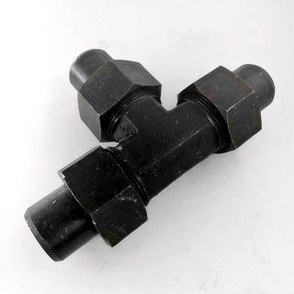 jb974-77,jb975-77,jb977-77,jb978-77,jb979-77,jb981-77,j