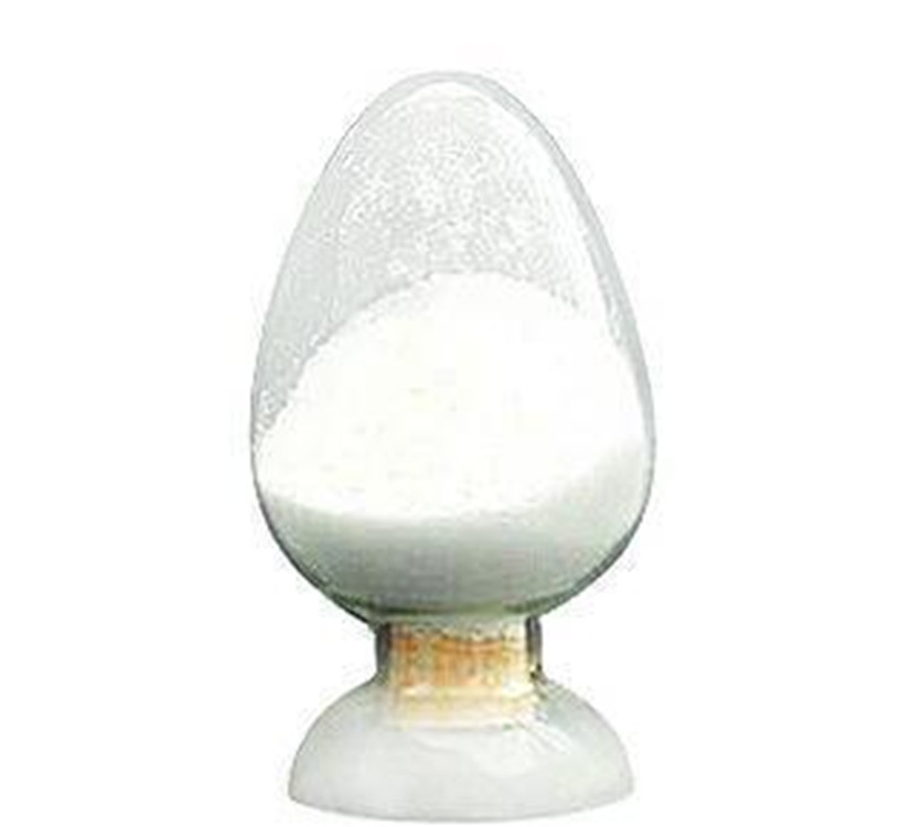 三氮脒粉进恒药业供应三氮脒536-71-0厂家直销高质量原药量大从优