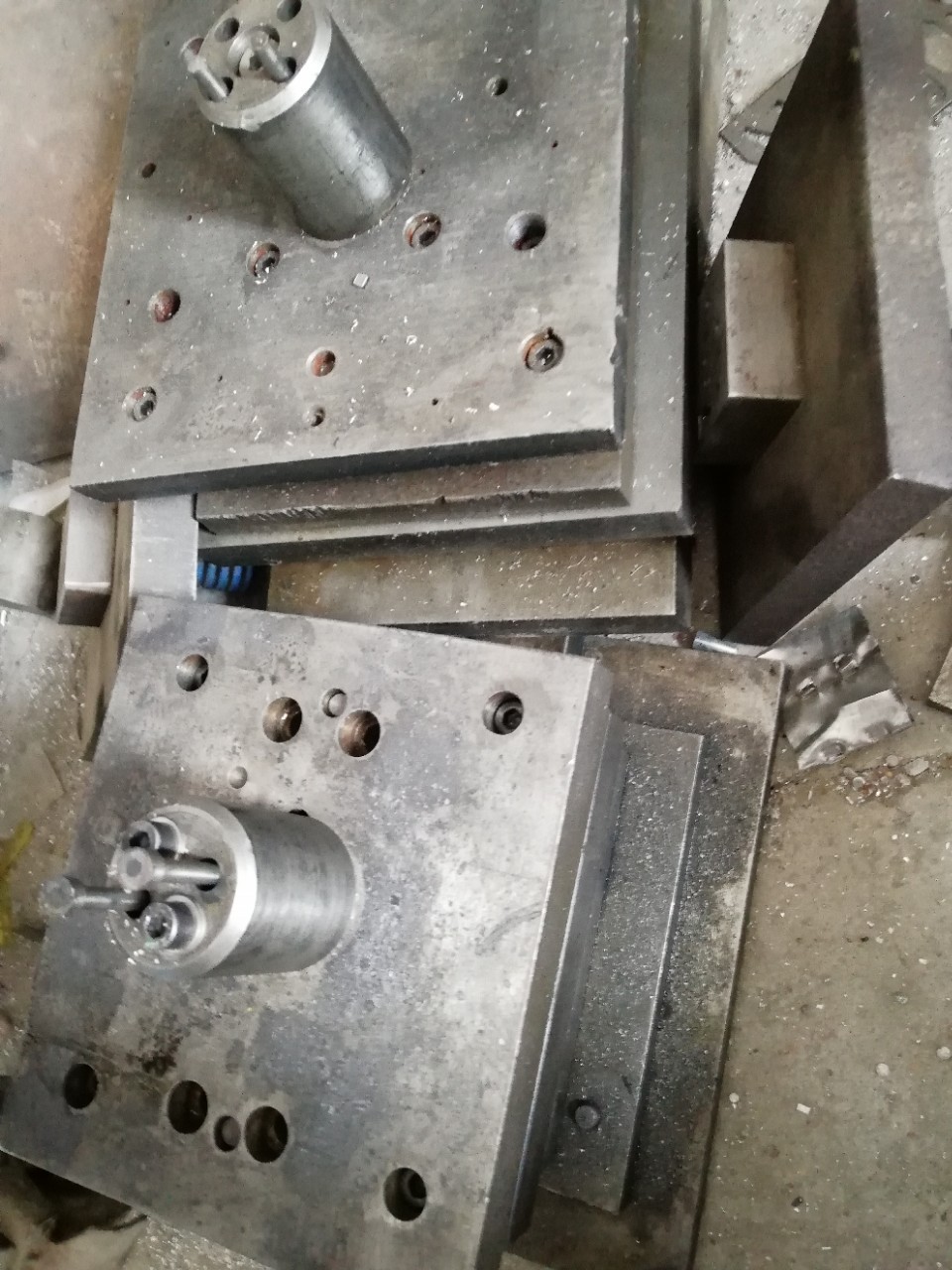 厂家模具,五金模五金加工五金模具冲压,铝合金模具铝合金加工