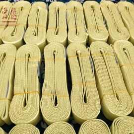 dupont芳纶带厂家-dupont芳纶带厂家,公司,企业 - 阿里巴巴公司黄页