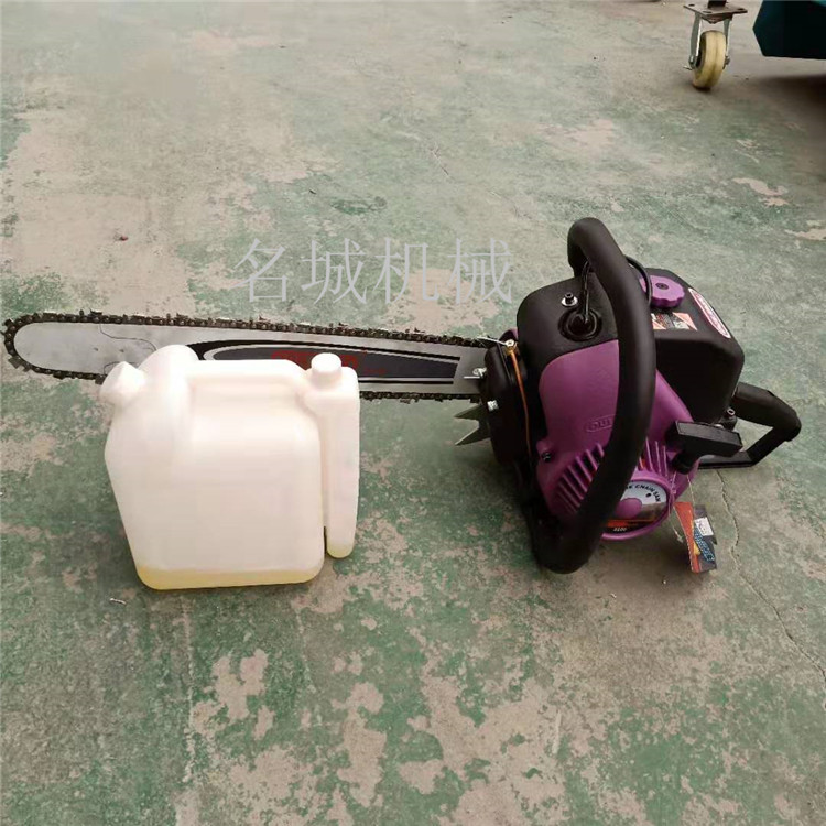 植树机视频-植树机视频厂家,品牌,图片,热帖-阿里巴巴