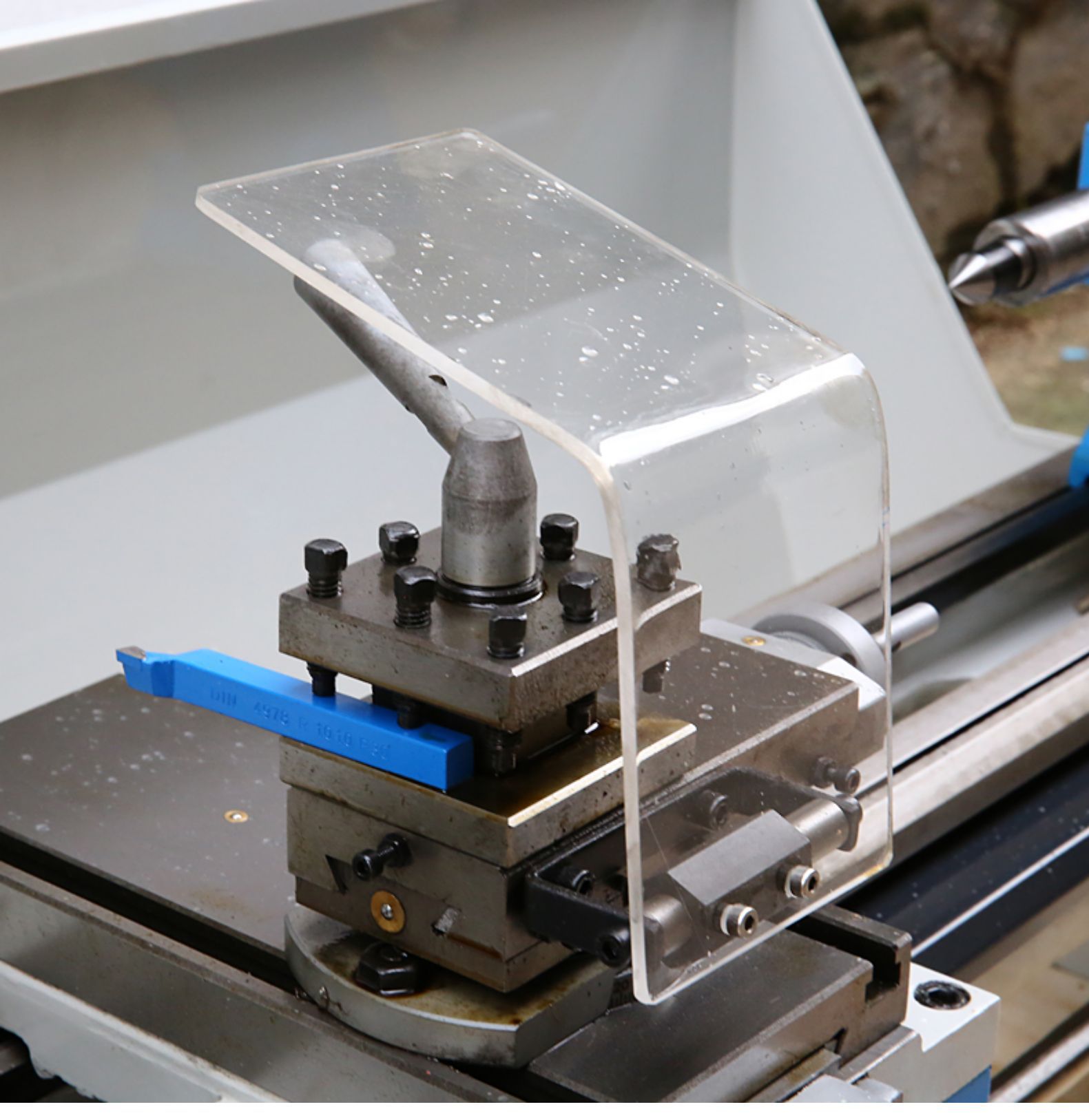 凯德龙金属车床家用小车床250大功率不锈钢加工车床微型小型机床