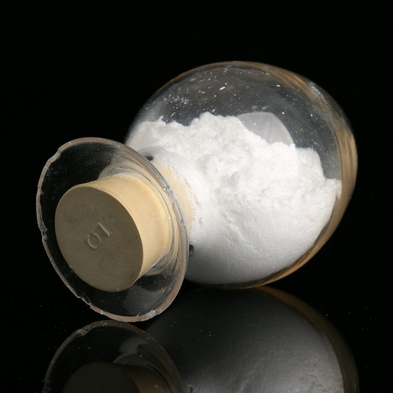 消光用纳米级二氧化硅粉体厂家供应细粒径氧化硅粉末10kg起优惠