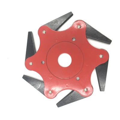 芸贝电动汽油割草机打草机打草头尼龙打草头链条打草头配件-阿里巴巴