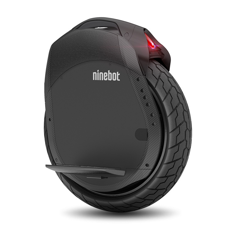 ninebot one z6九号单轮平衡车 高性能智能电动独轮车 成人平衡车