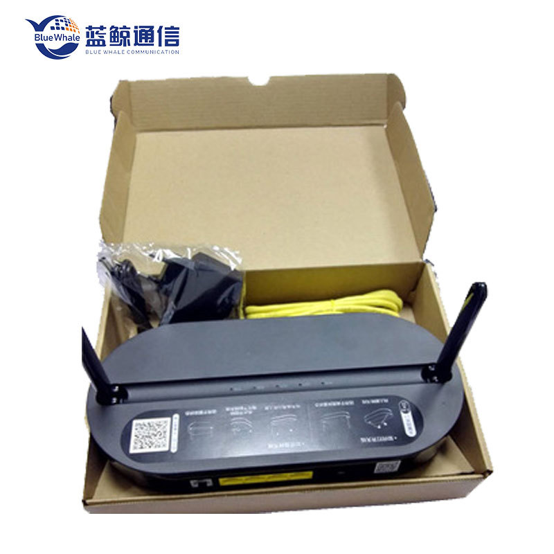电信天翼网关2.0光猫hs8145v huawei华为光猫hs8145v