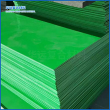 厂家批发耐酸碱聚丙烯彩色PP板材 焊接加工用改性电镀pp塑料板