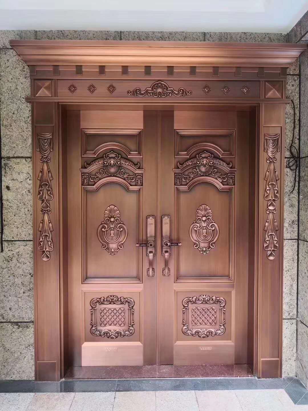 大门直客厅-大门直客厅厂家,品牌,图片,热帖-阿里巴巴