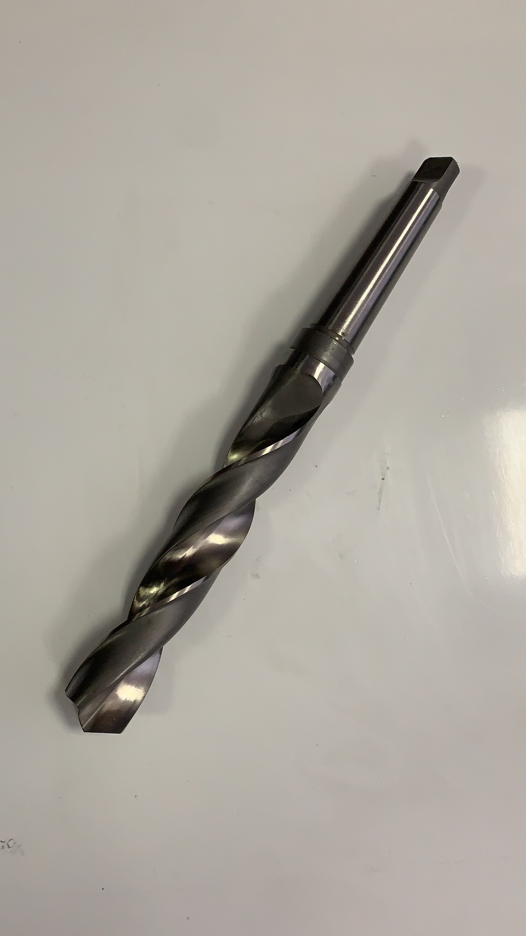 鑫达30mm/31mm/32mm/33mm/34mm/35mm超低价批发销售 锥柄麻花钻