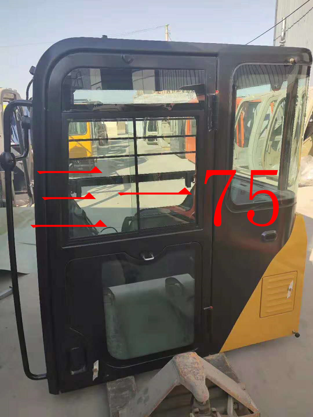 微信圖片_2019040210513229