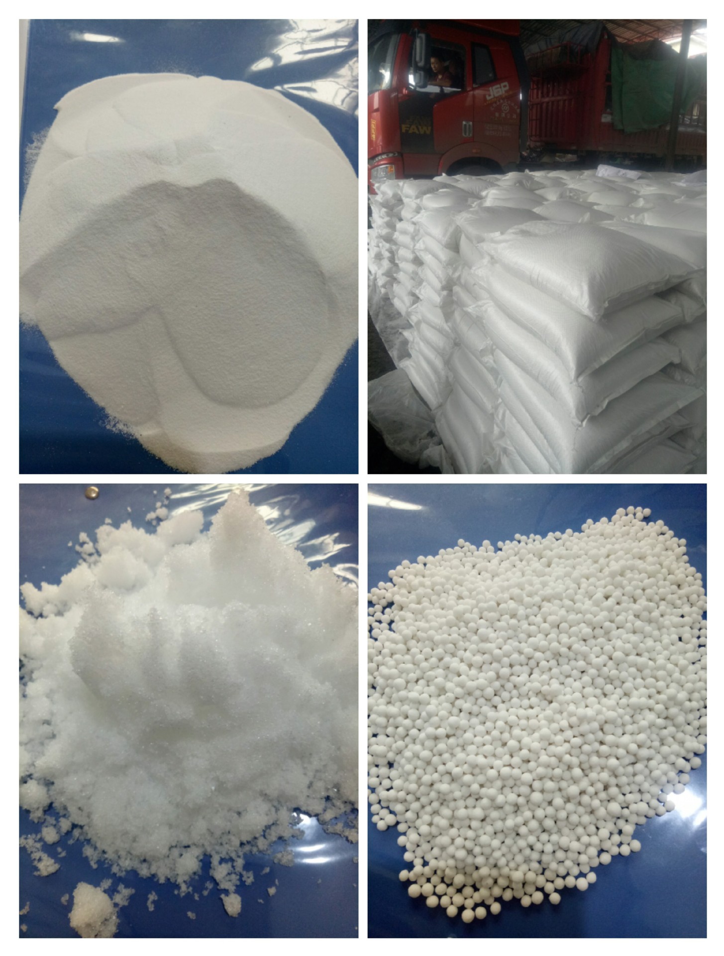 厂家直销售七水硫酸锌农业硫酸锌颗粒七水硫酸锌晶体-阿里巴巴