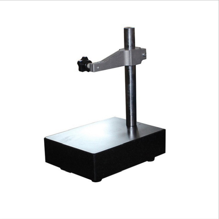 厂家直供大理石表座 花岗岩比侧台花岗石 测量座大理石量具