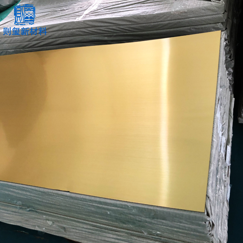 mm双色板-mm双色板厂家,品牌,图片,热帖-阿里巴巴