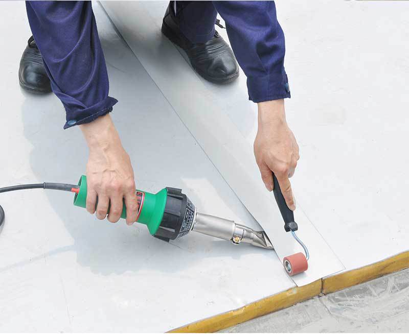 商品描述工作形式塑焊用途缝焊是否二手全新是否一般纳税人是是否跨境