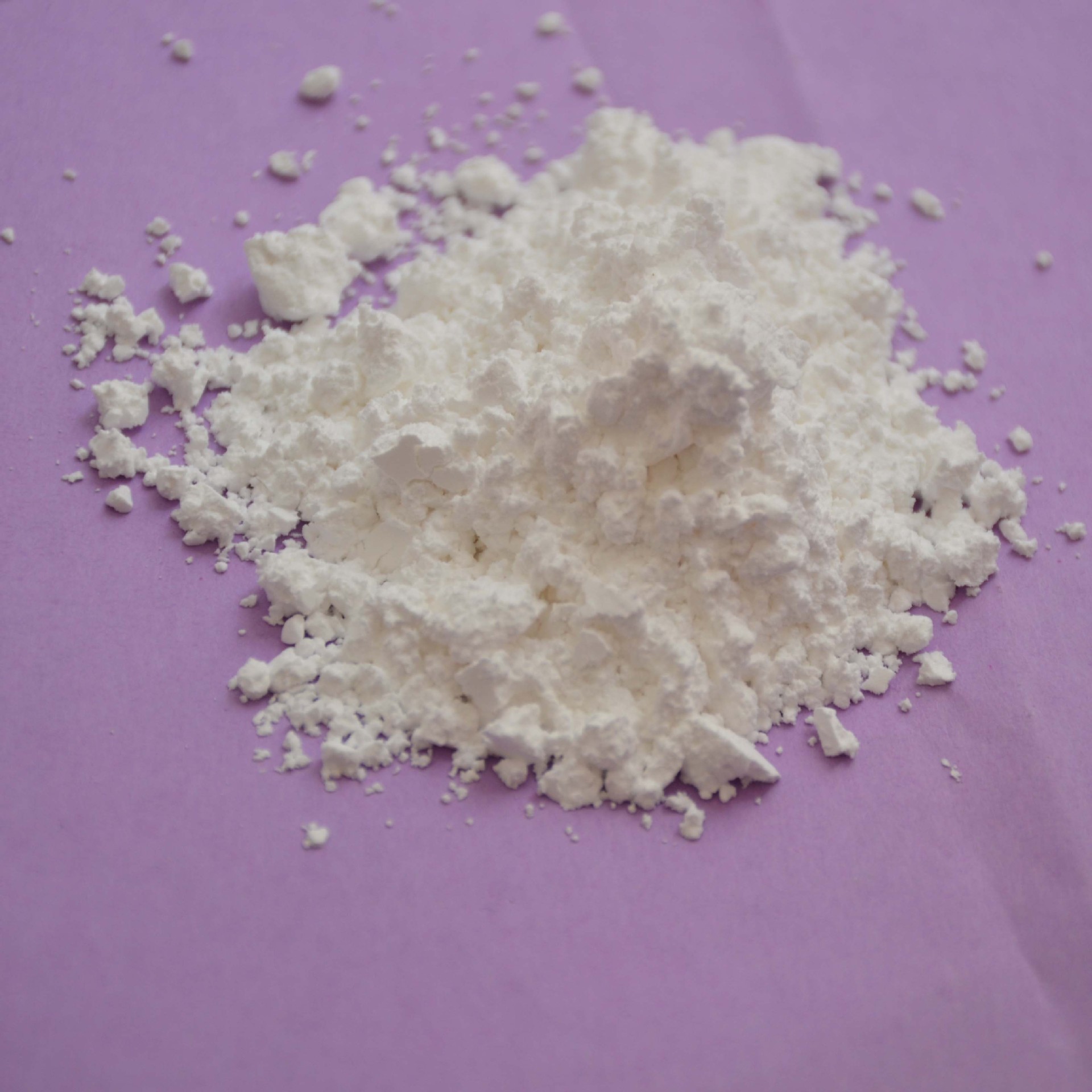 【厂家直供】分析纯碳酸钙 碳酸钙价格碳酸钙批发免费供样