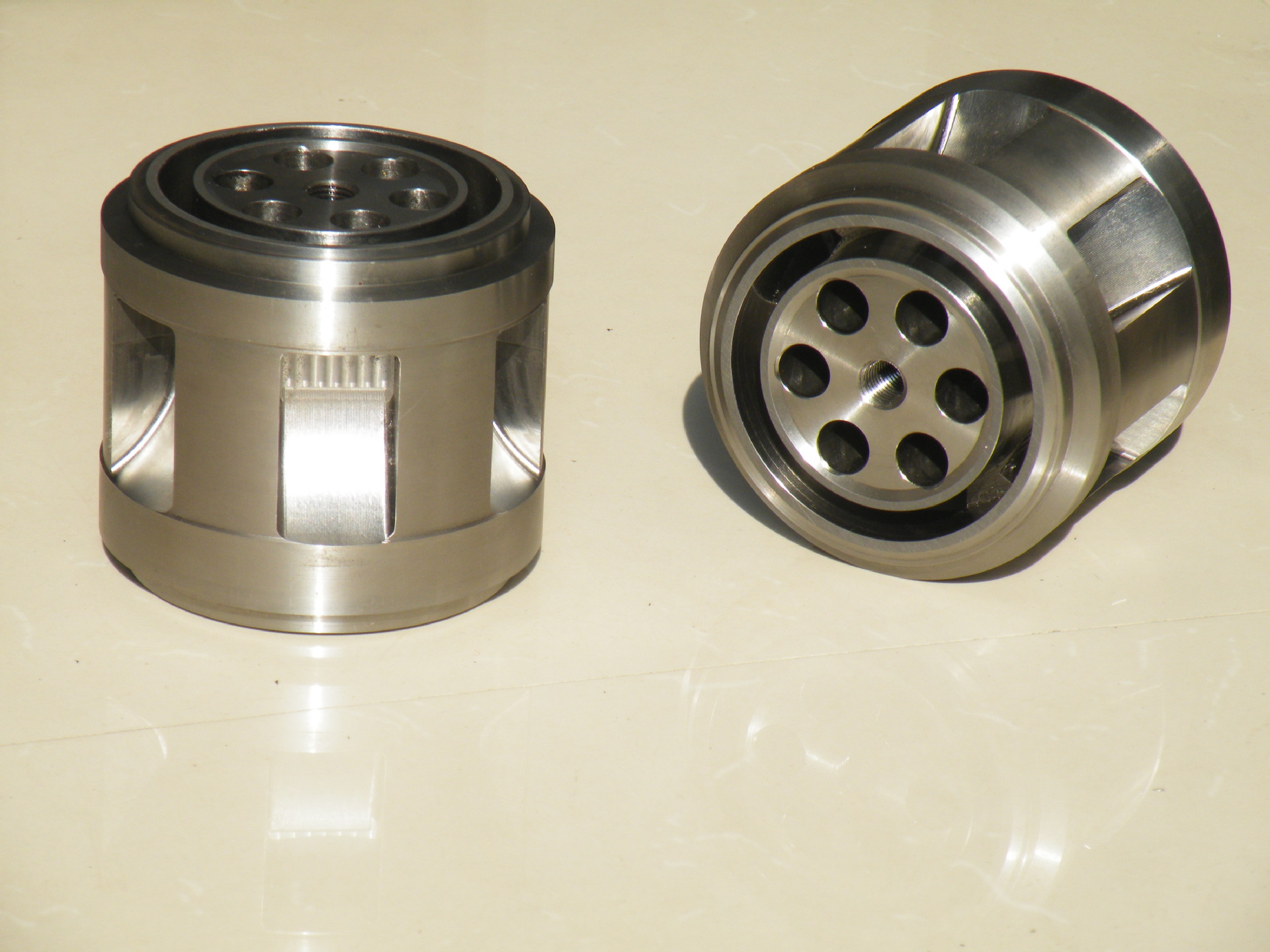 压缩机备件空压机备件机械备件化工泵配件机械配件加工